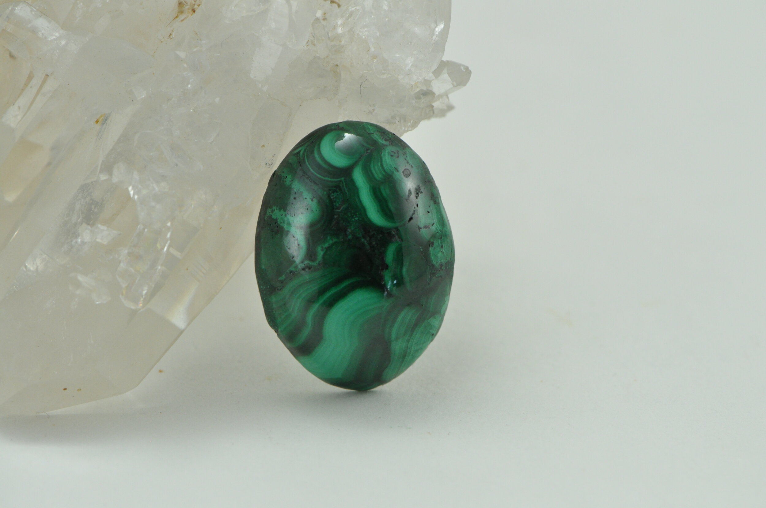 Malachite #112.jpeg