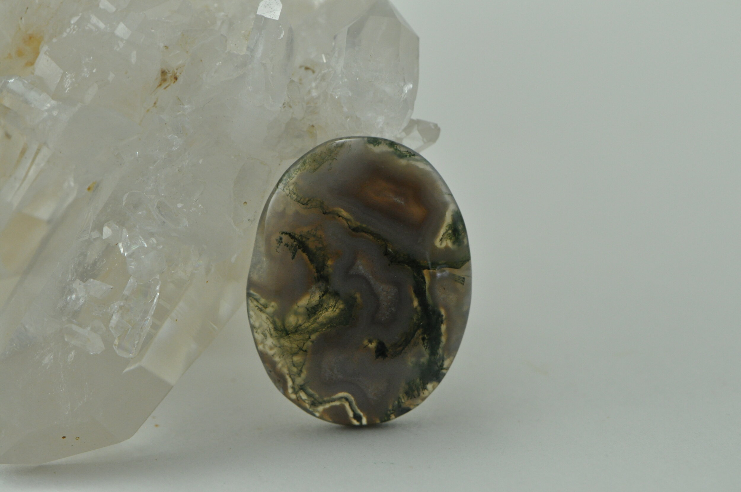 Moss Agate #117.jpeg