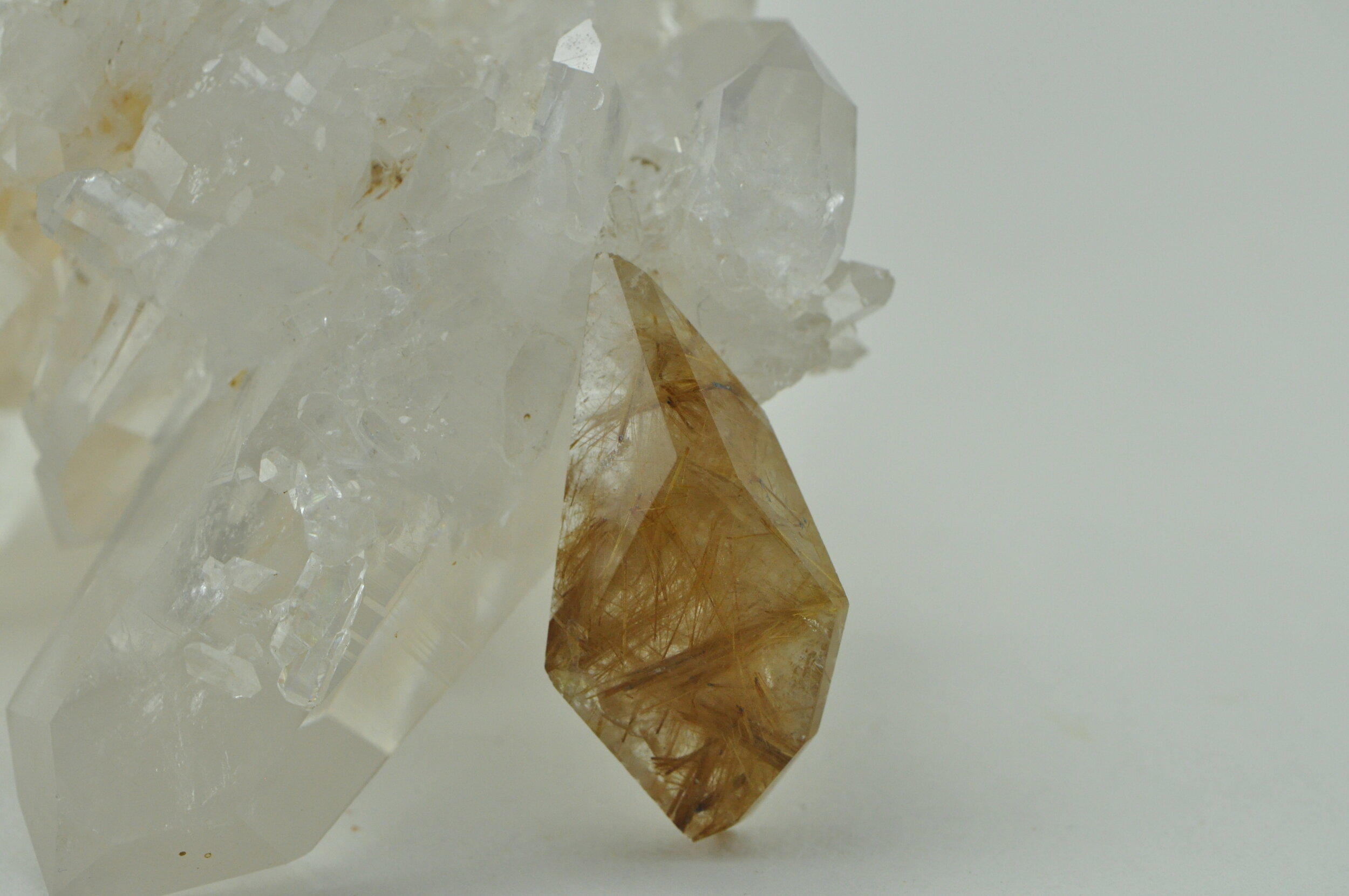 Rutile Quartz C #118.jpeg