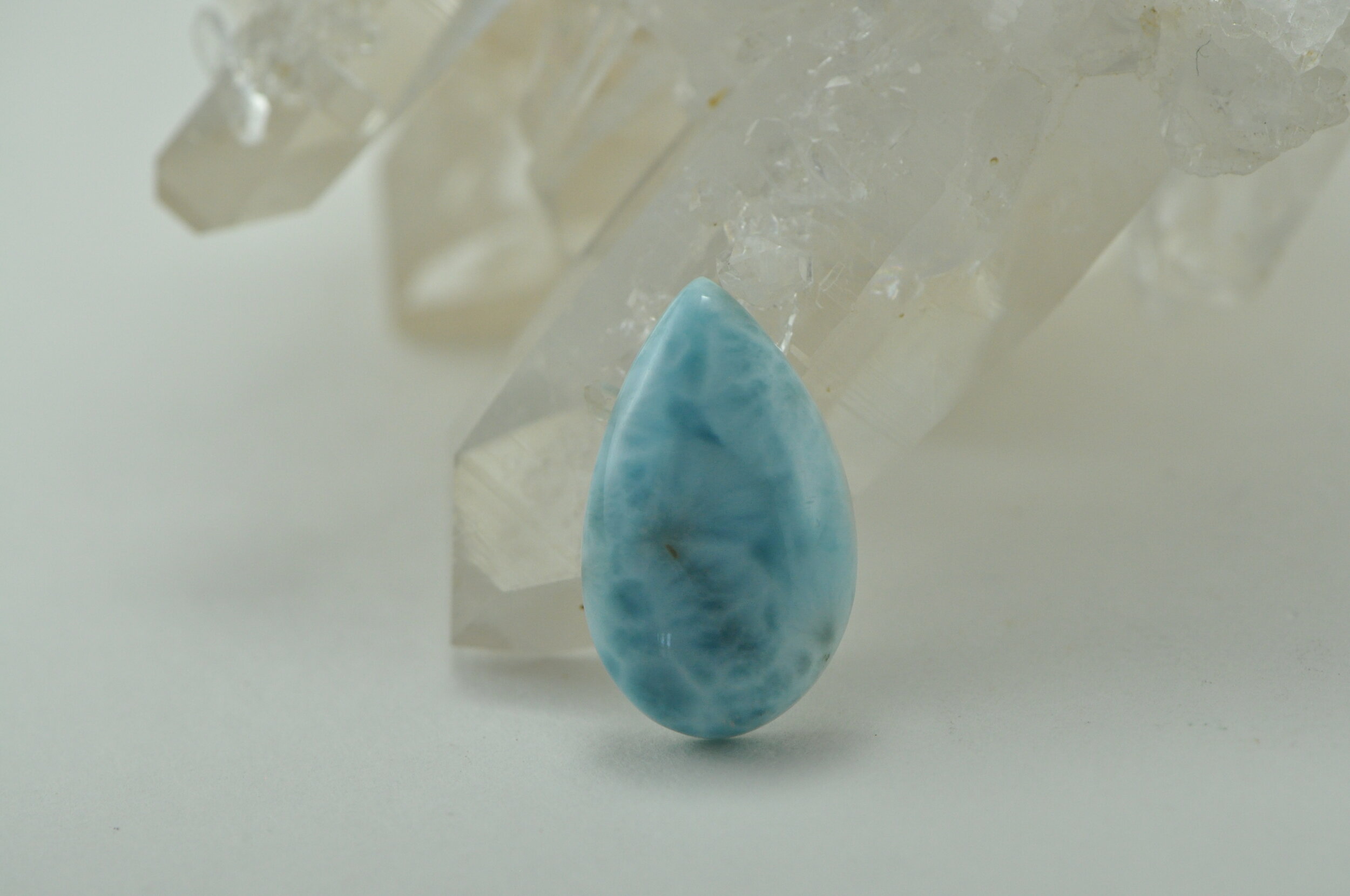 Larimar #120.jpeg