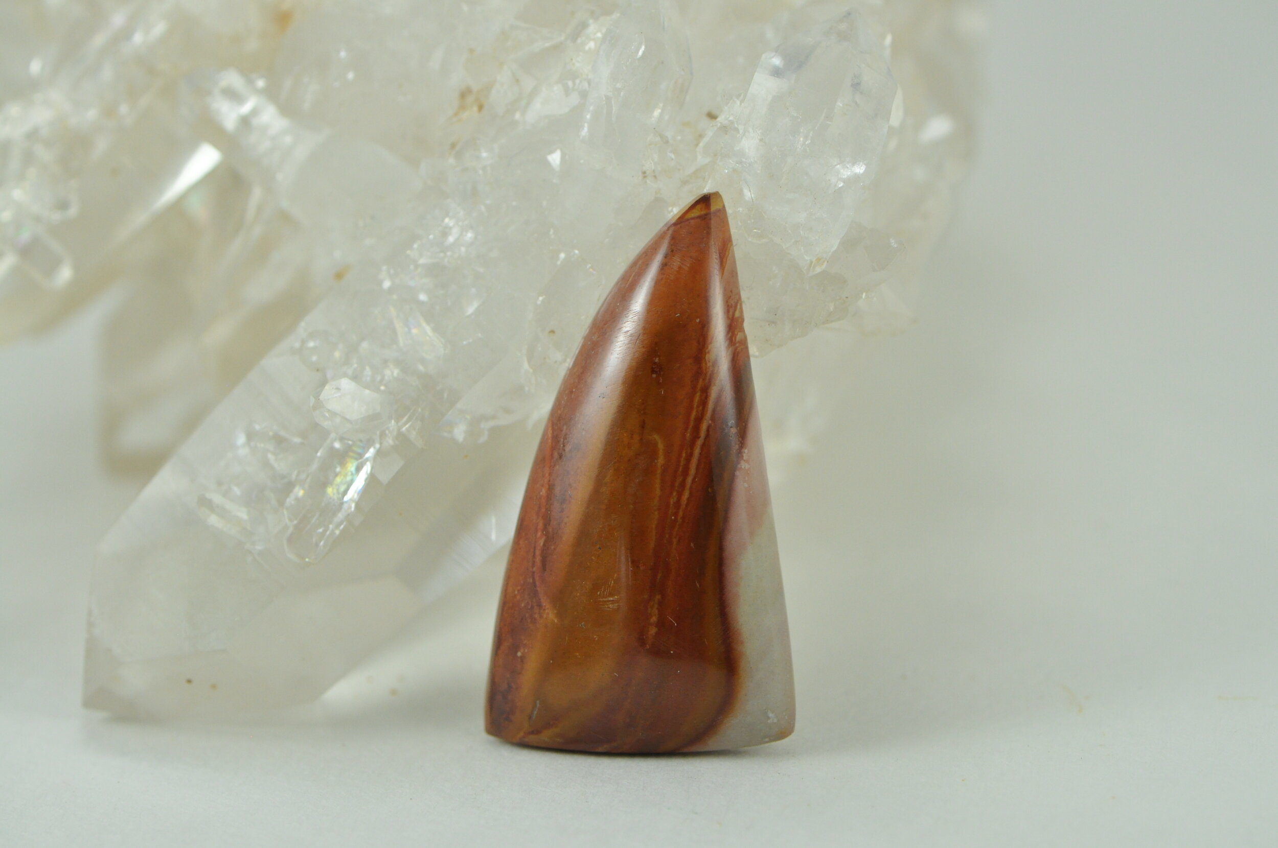 Polychrome Jasper A #121.jpeg