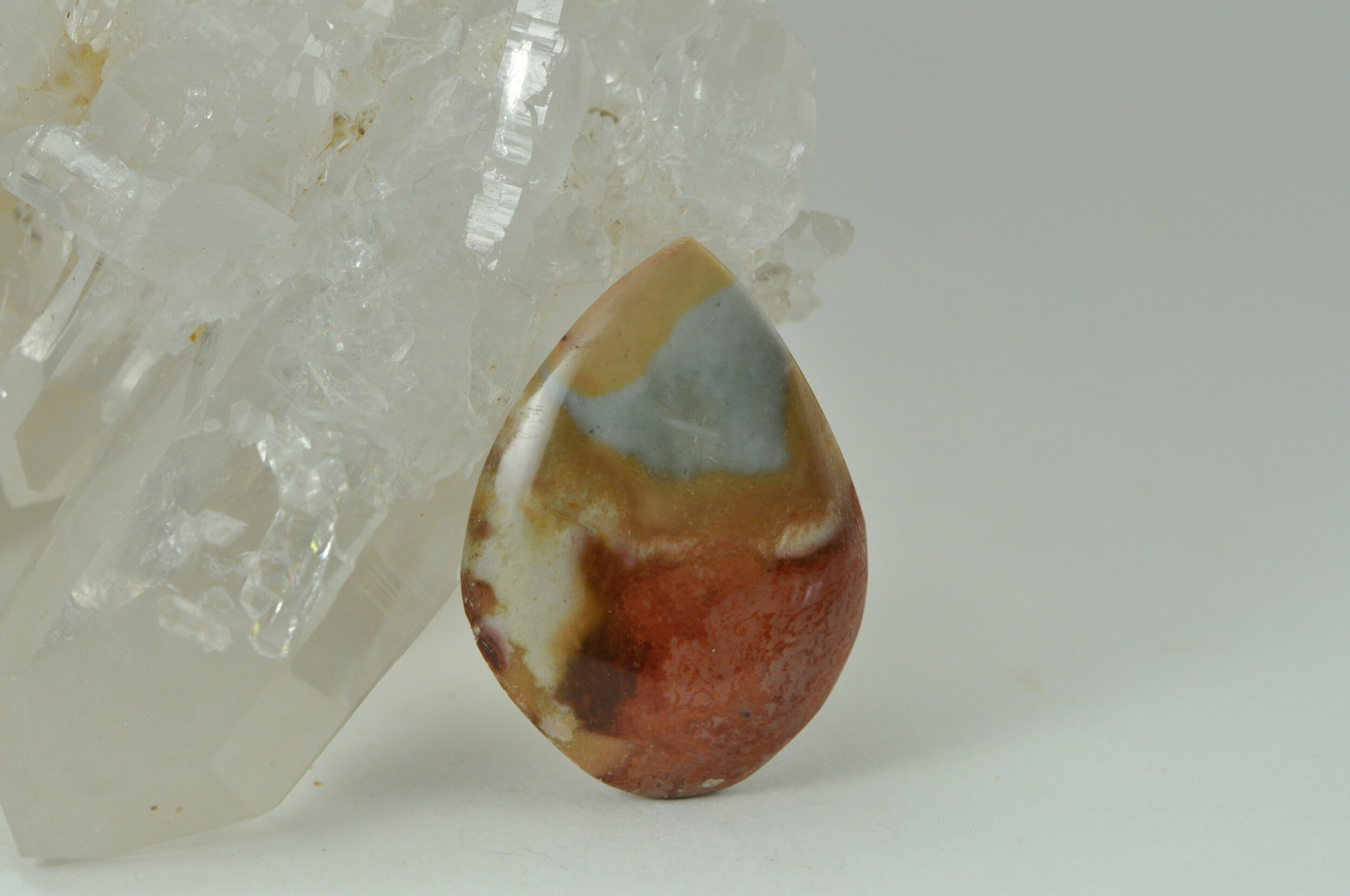 Polychrome Jasper A #130.jpeg