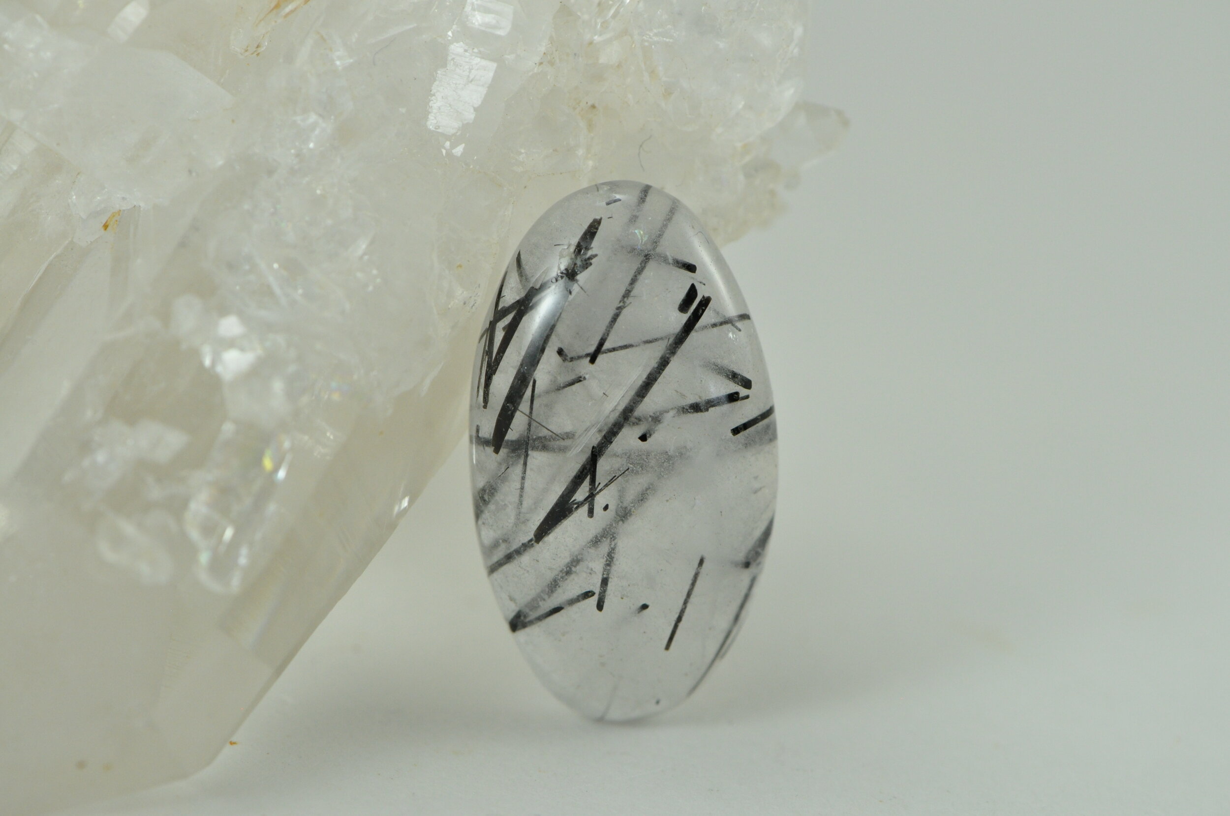 Tourmaline Quartz #131.jpeg