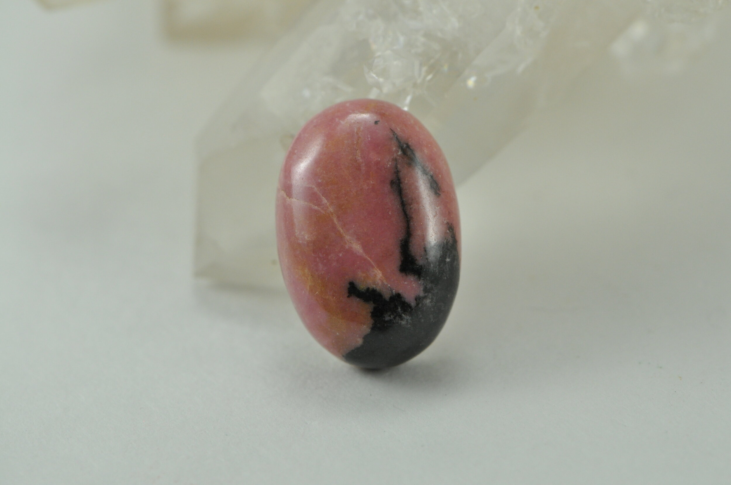 Rhodonite #135.jpeg