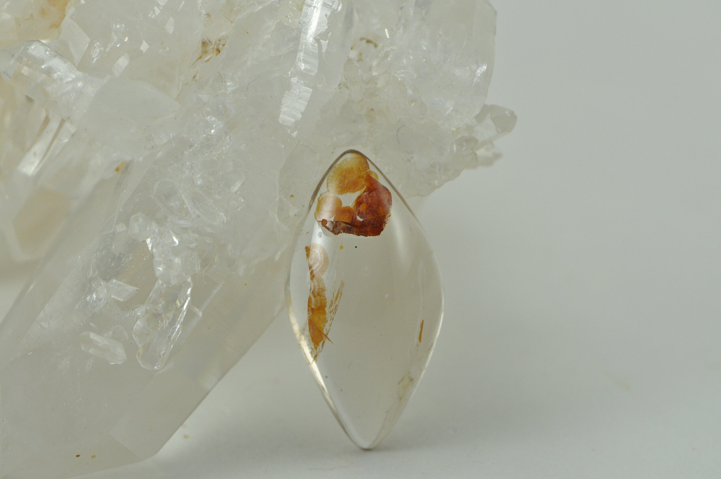 Iron Quartz #136.jpeg