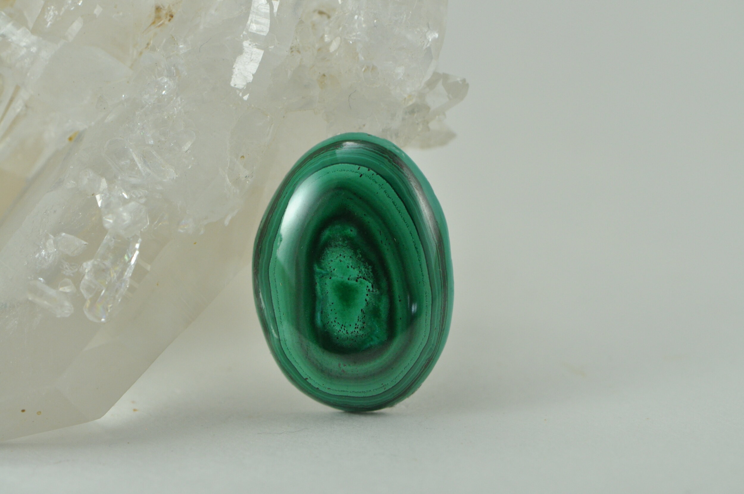 Malachite #138.jpeg