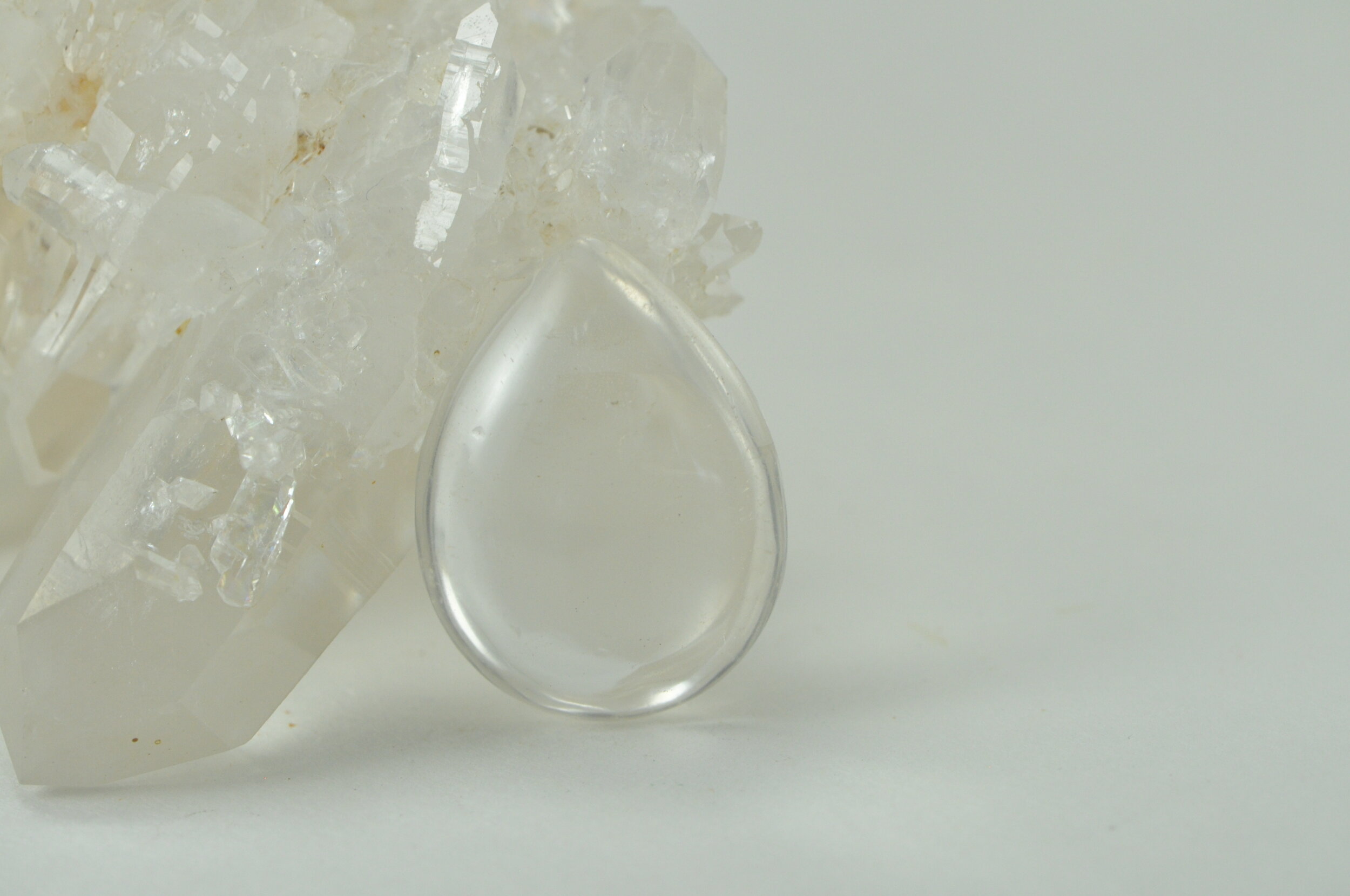Clear Quartz #143.jpeg
