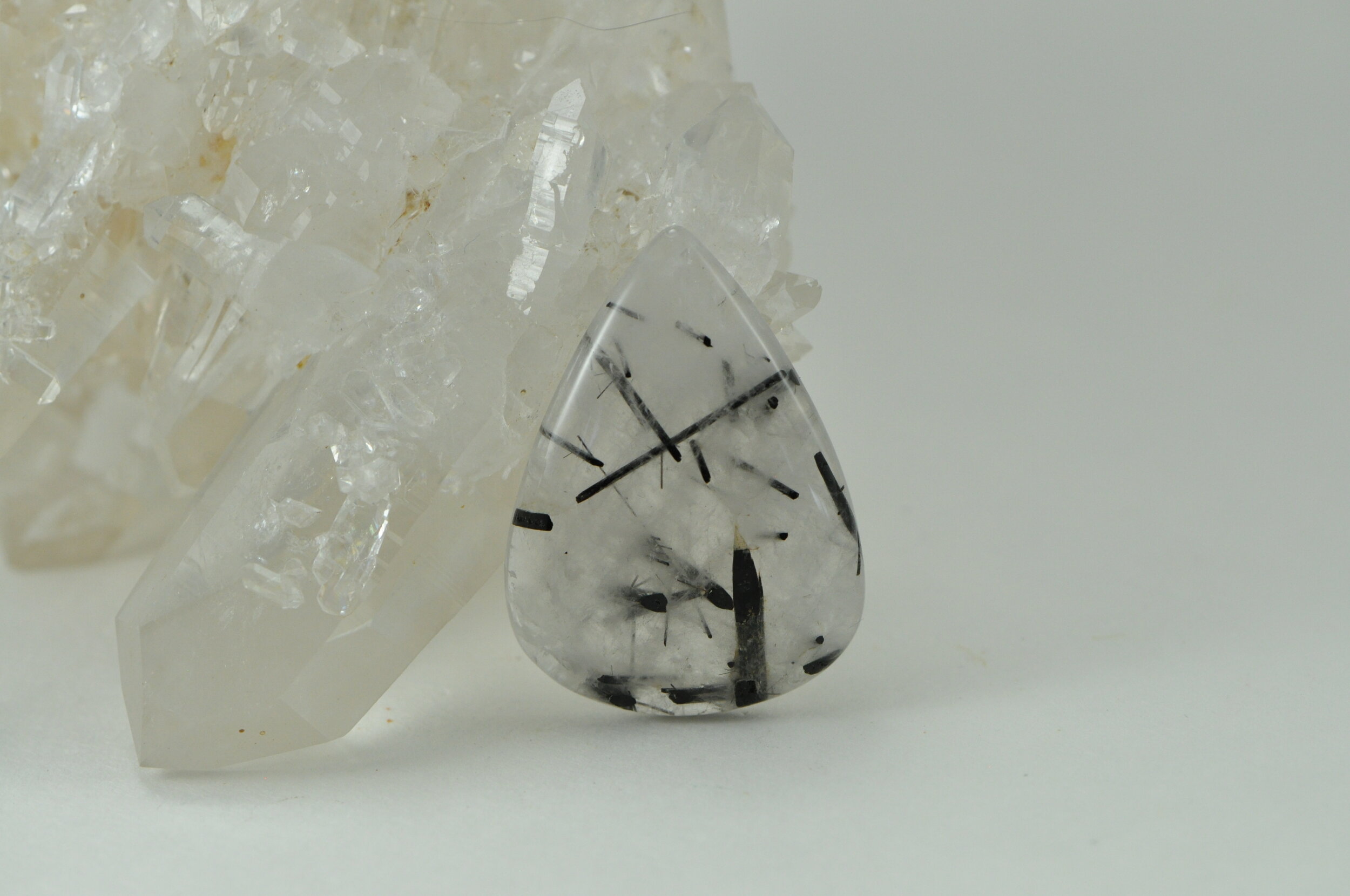Tourmaline Quartz A #145.jpeg