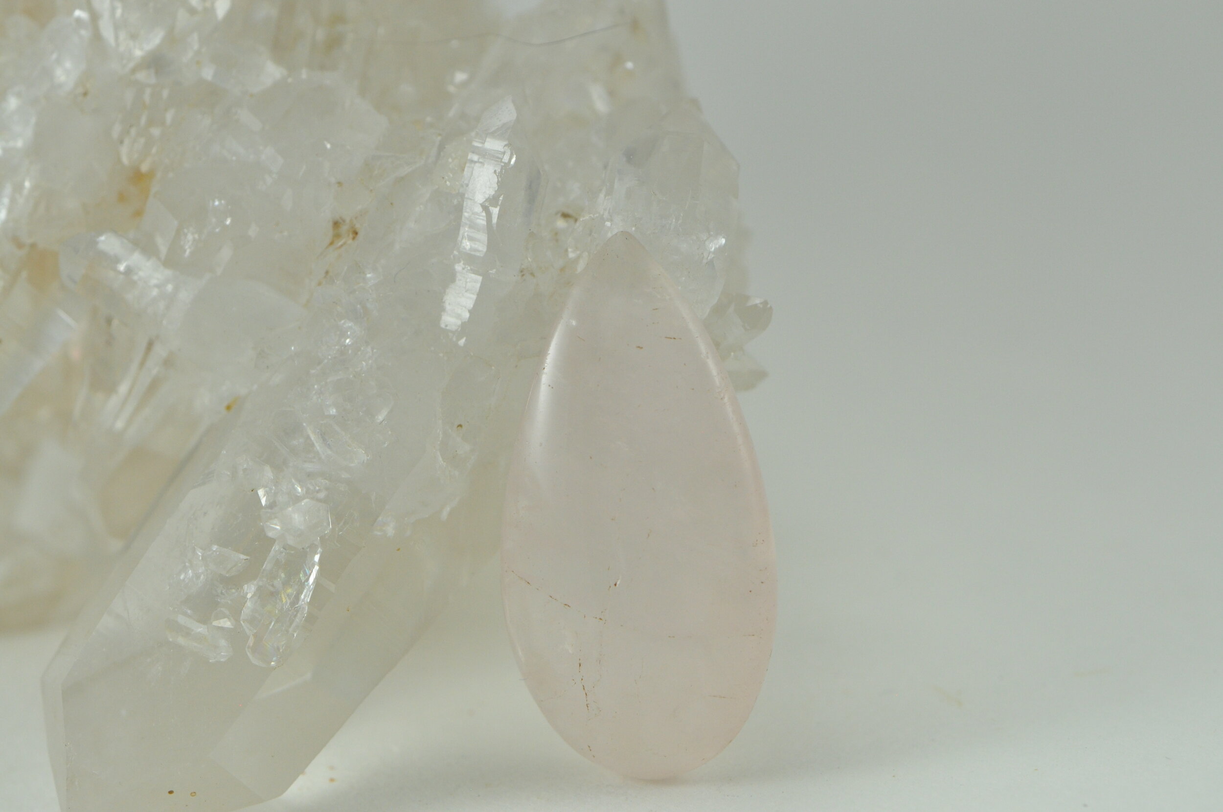 Rose Quartz #146.jpeg