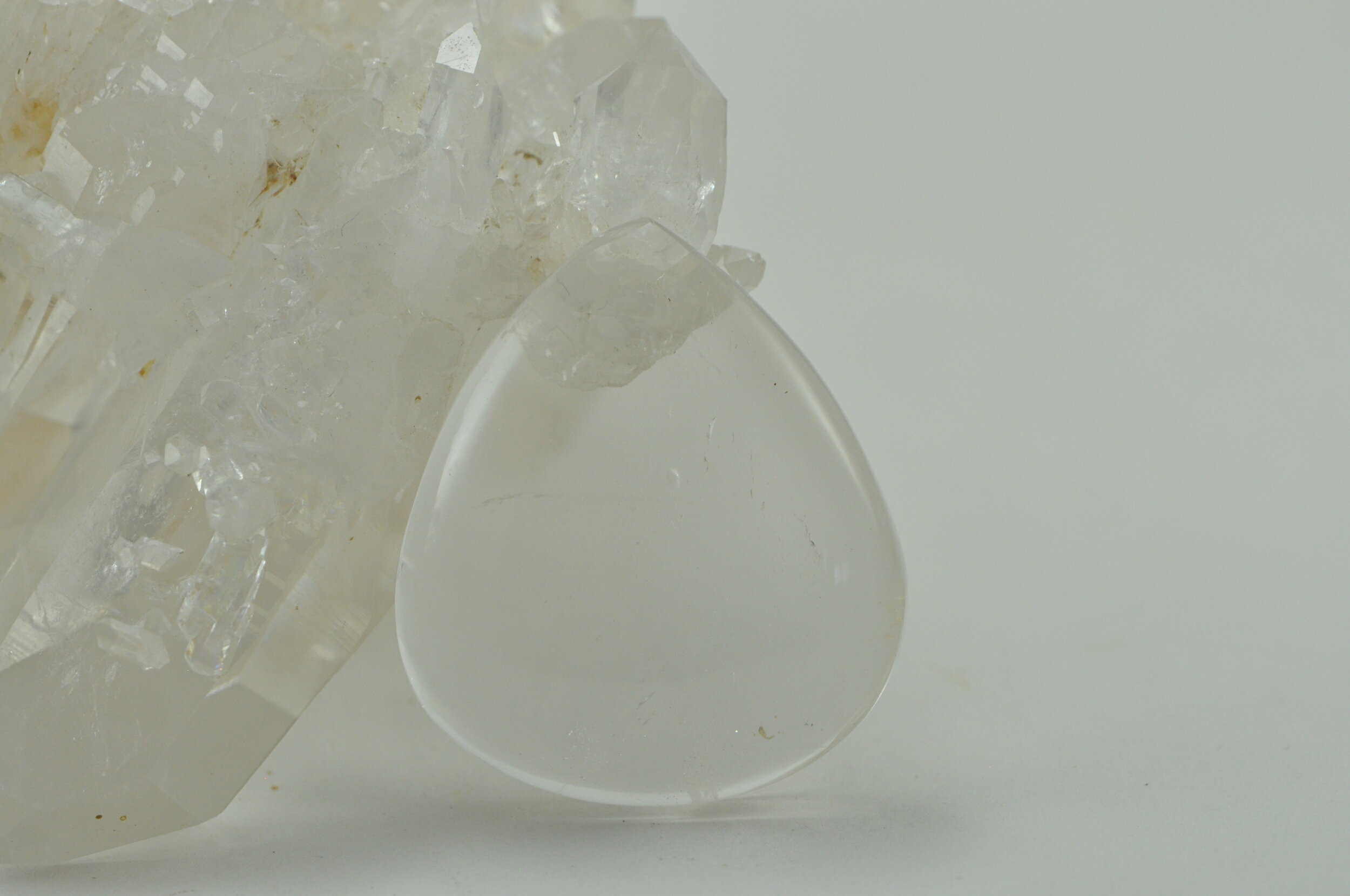 Clear Quartz #154.jpeg