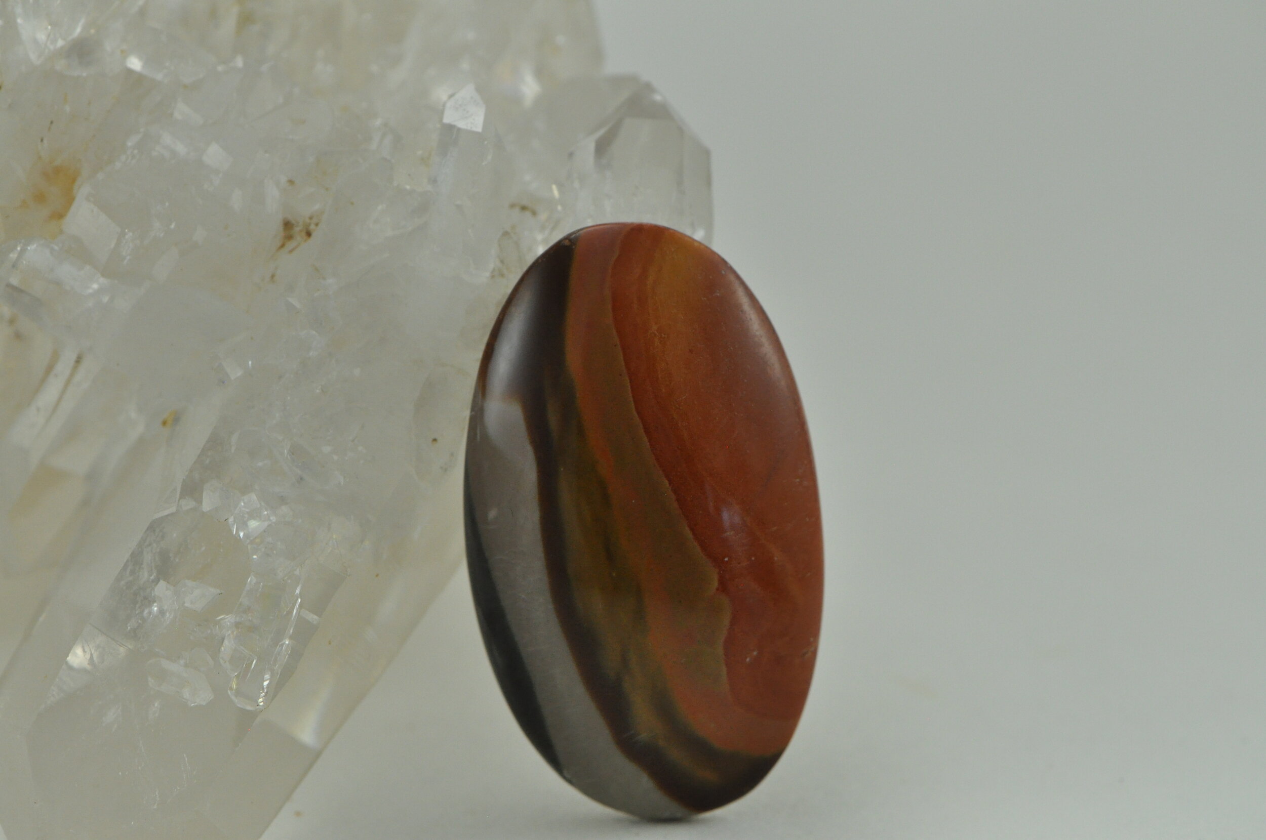 Polychrome Jasper A #155.jpeg