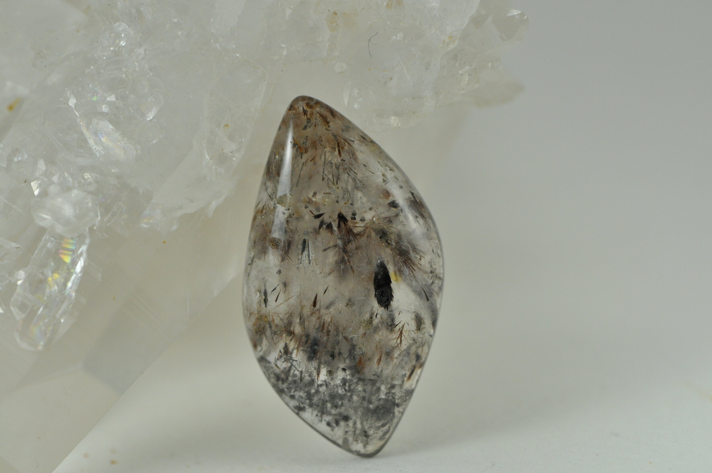 Included Quartz #164.jpeg