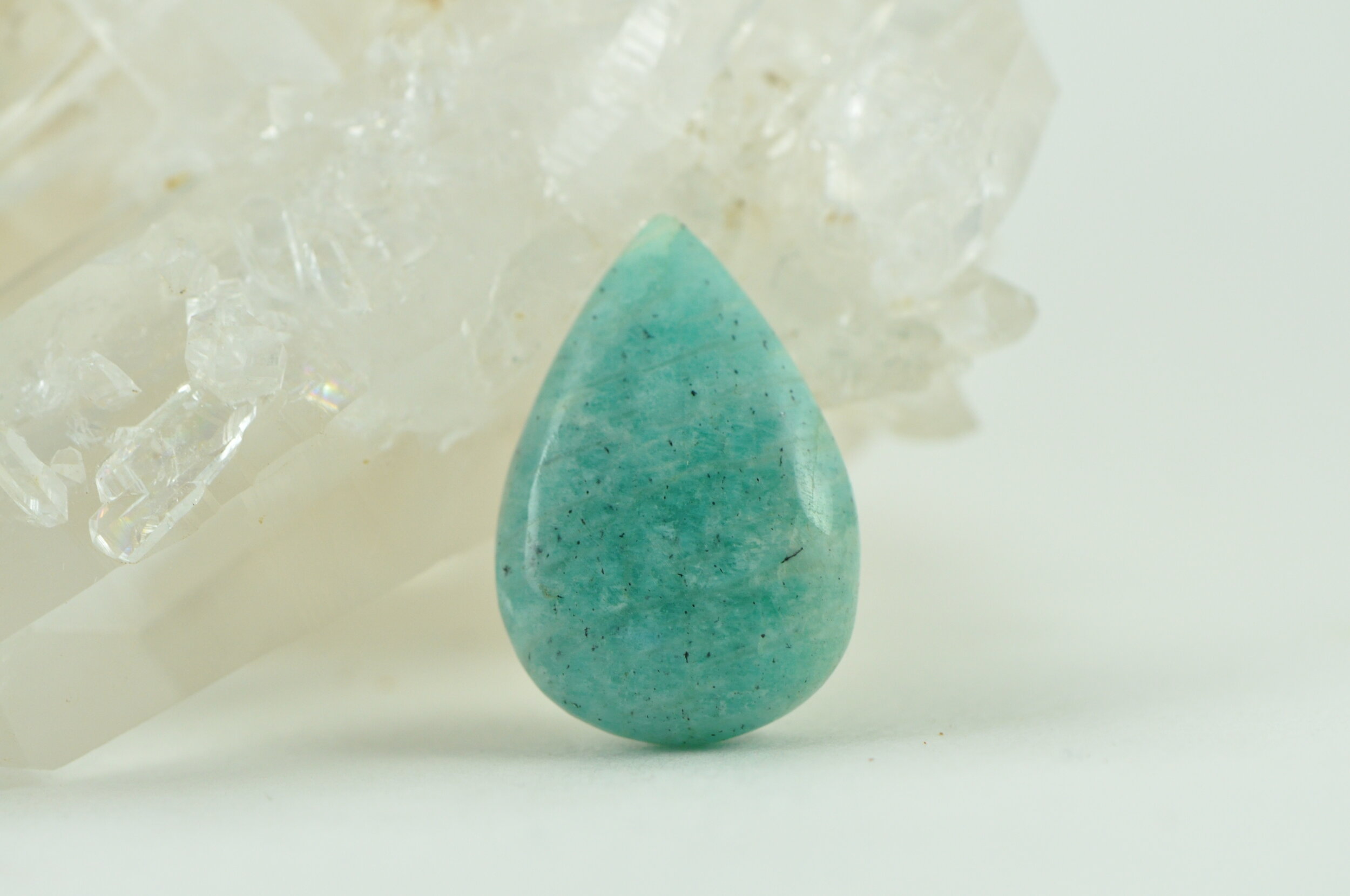 Amazonite #166.jpeg