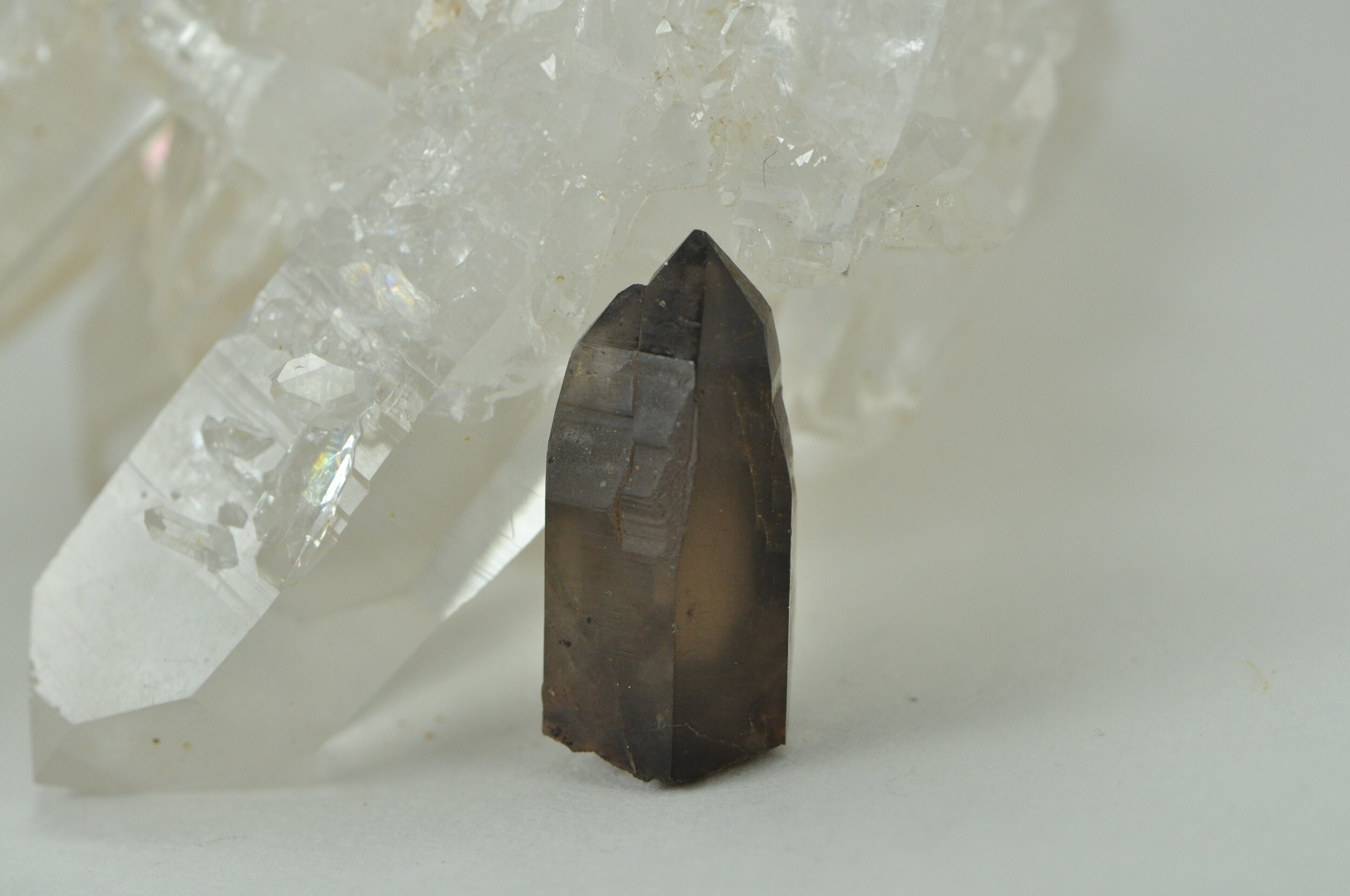 Smoky Quartz Twin A #167.jpeg