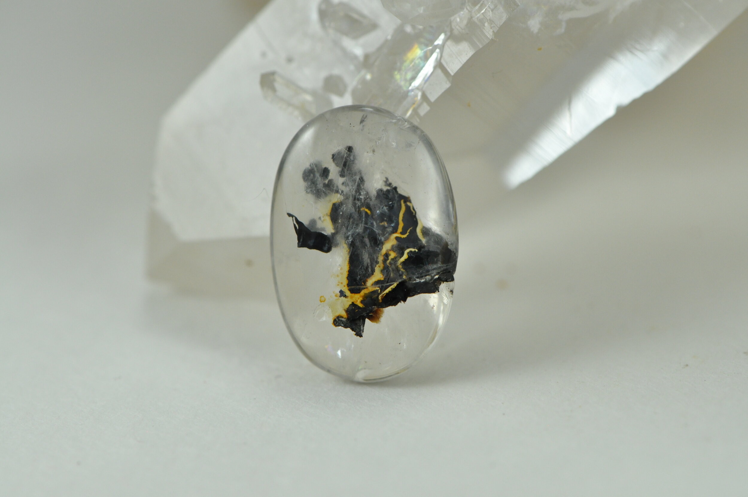 Included Quartz A #170.jpeg