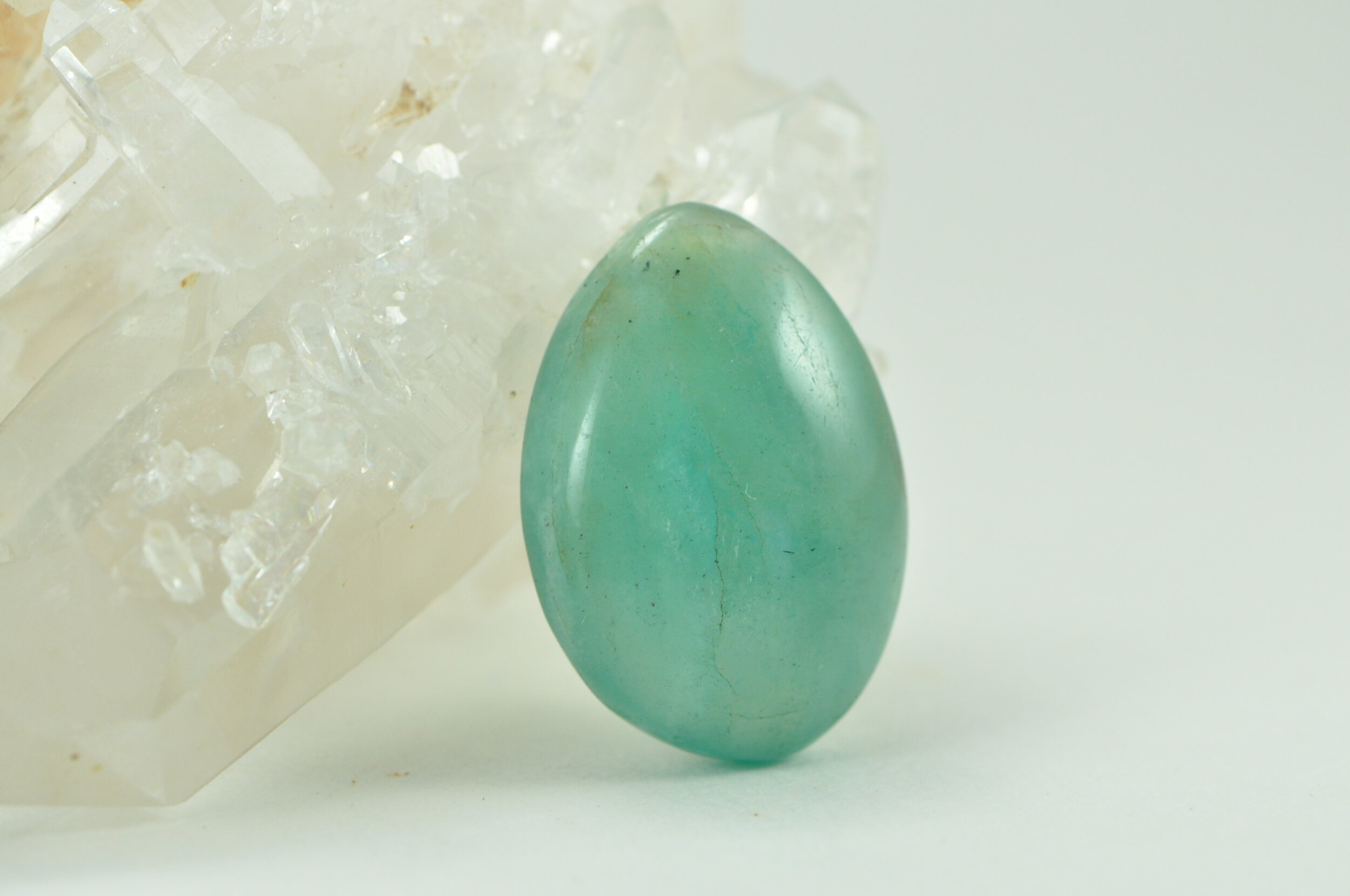 Amazonite A #172.jpeg