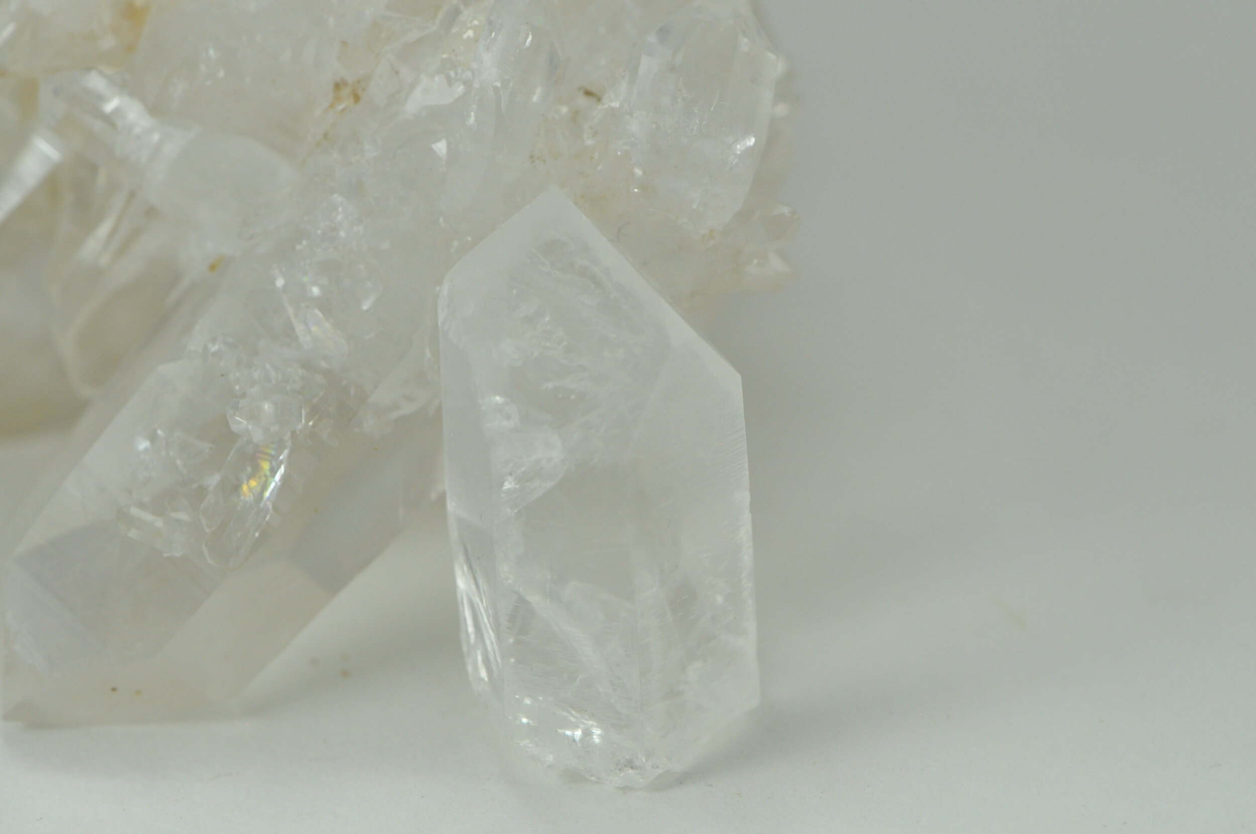 Gas Quartz A #173.jpeg