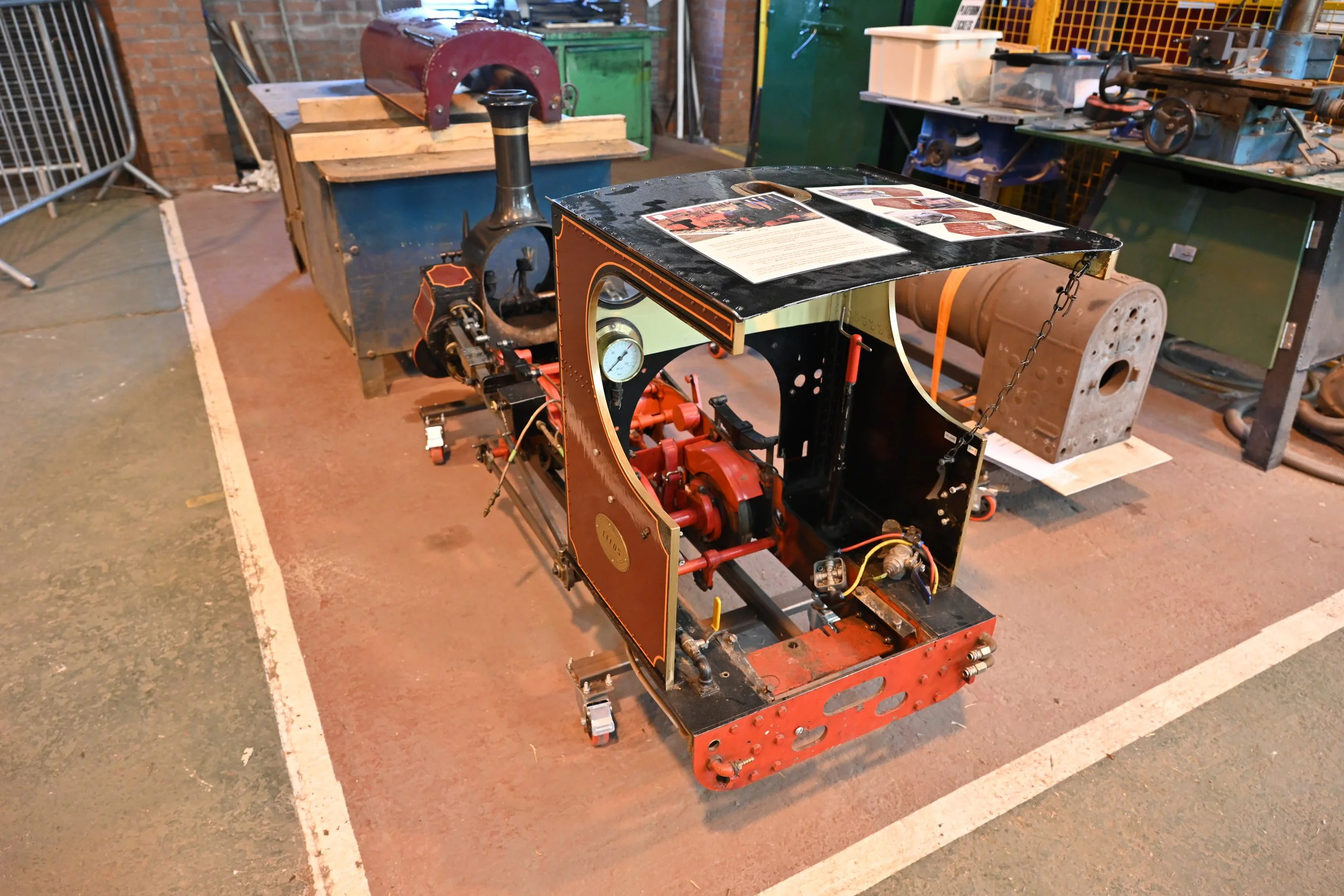 DSC_9629.JPG