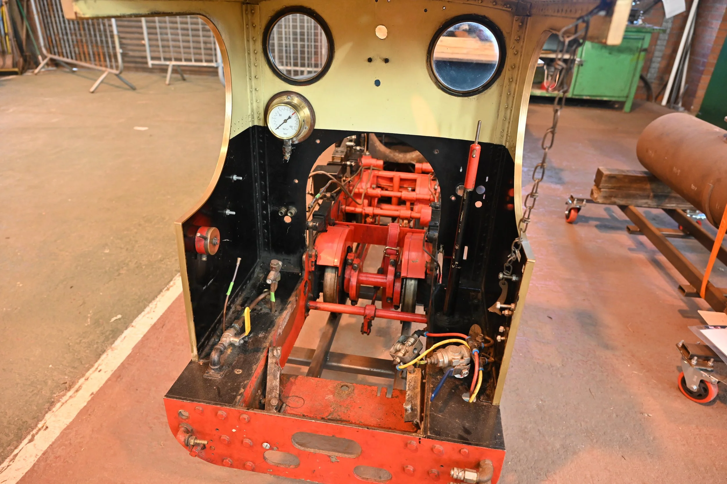 DSC_9633.JPG