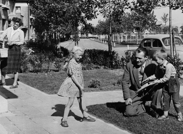 gettyimages-3422554_wide-4aa67a5092c6e643f263ebe6579d0cbfd94dd1cd-s800-c85.jpg