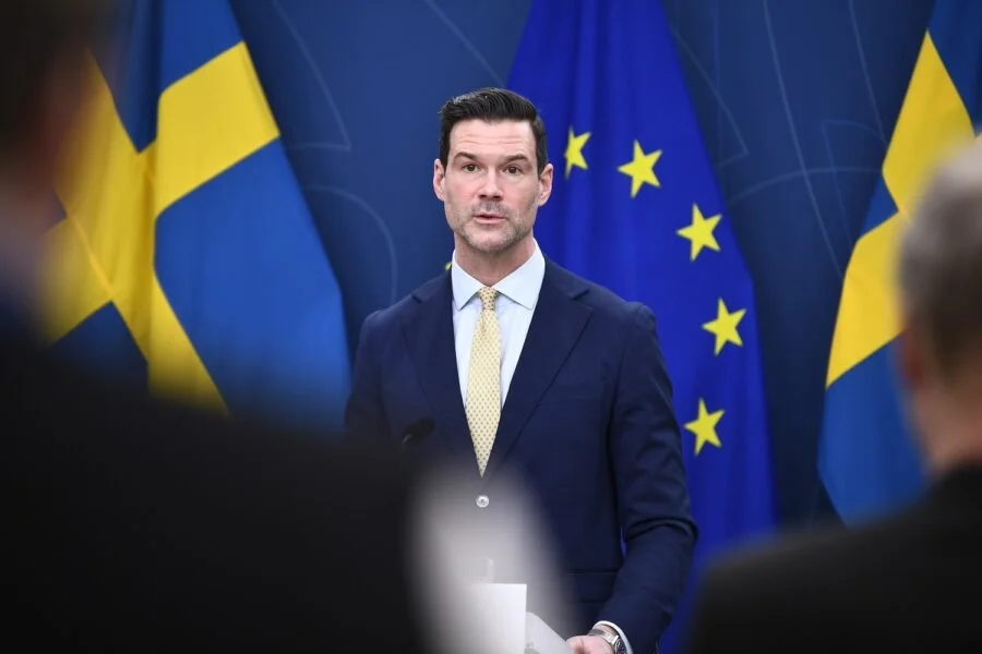 Lagen om bristande vandel borde göra alla livrädda