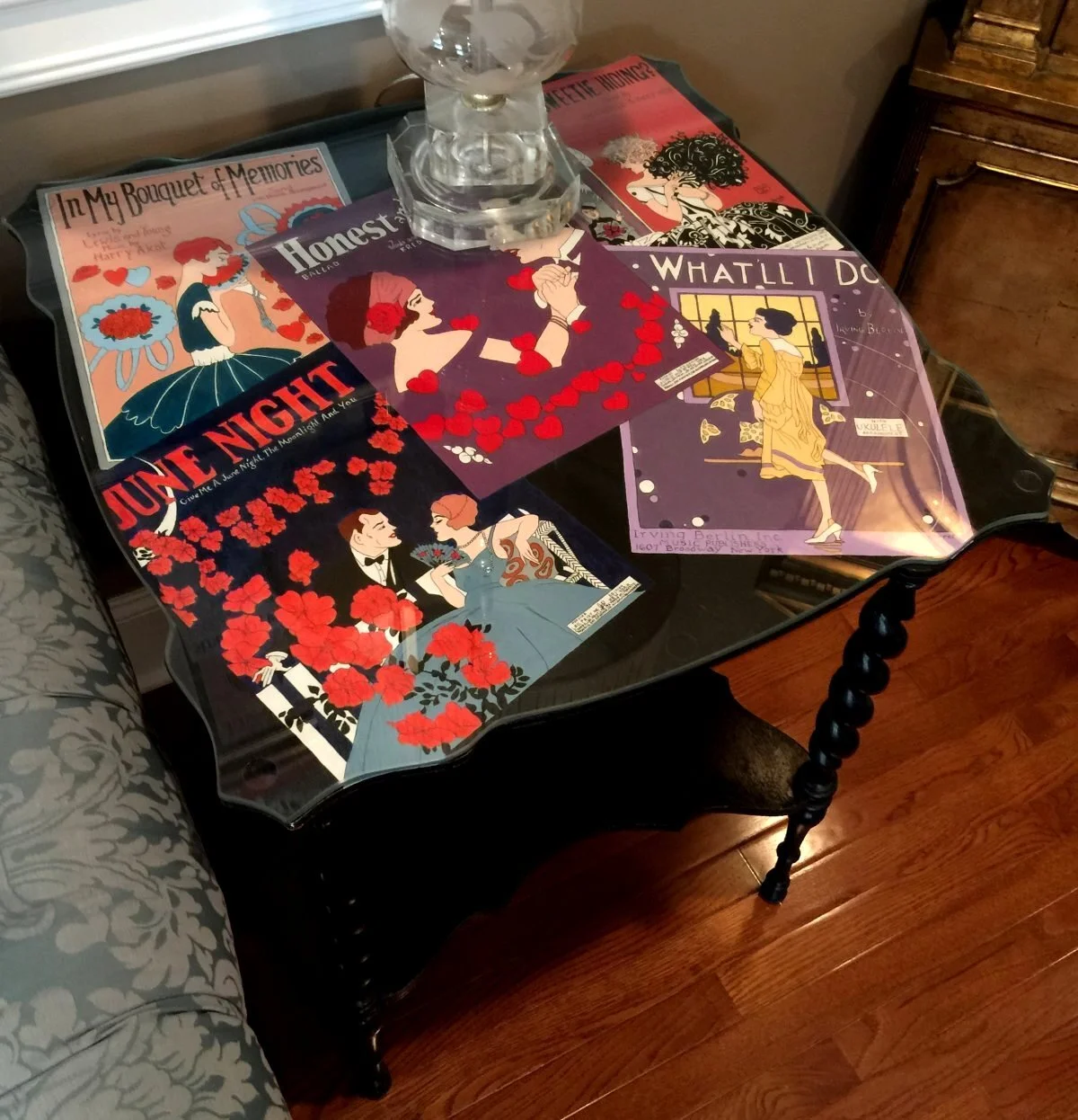 Sheet Music Art Table2.jpg