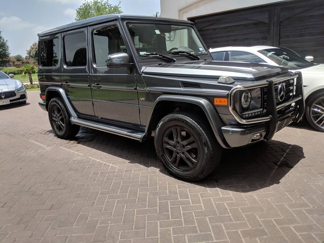 GWagon.jpg