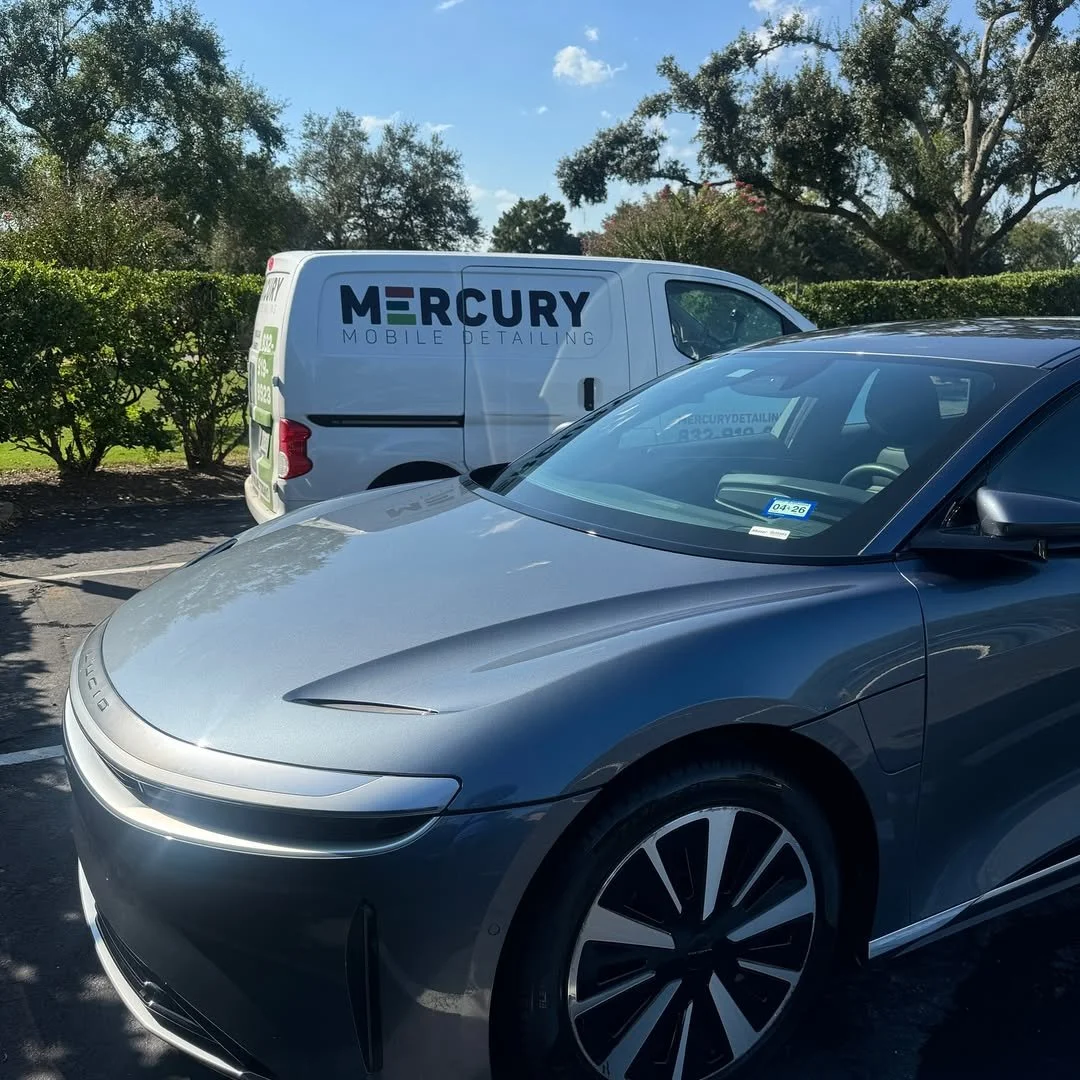 Full detailing! 😎 Online scheduling available! #mercurymobiledetailing #houstondetailing.jpg