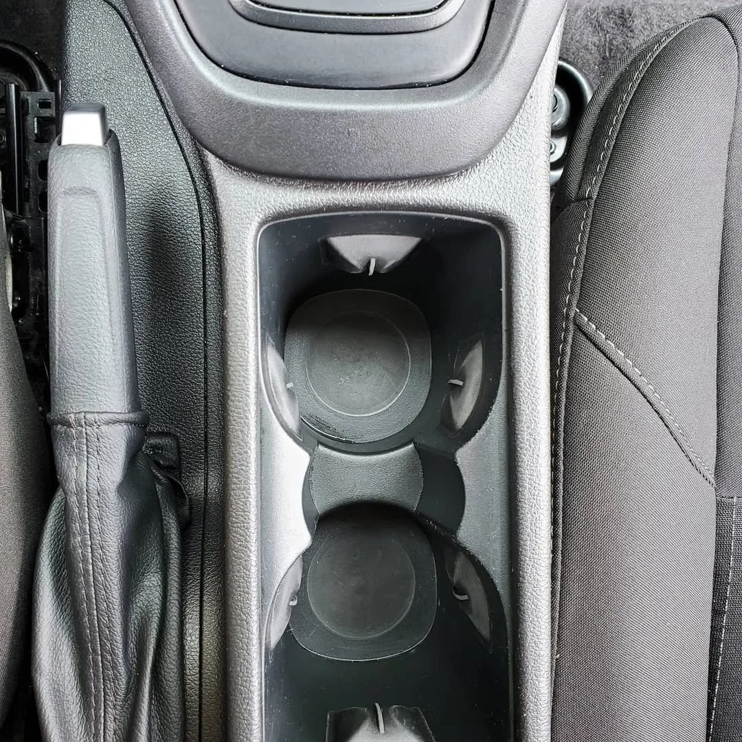 #yourcarisdirty. Schedule your #detailing or #carwash online today!#houston #sugarlandtx #missou (1).jpg