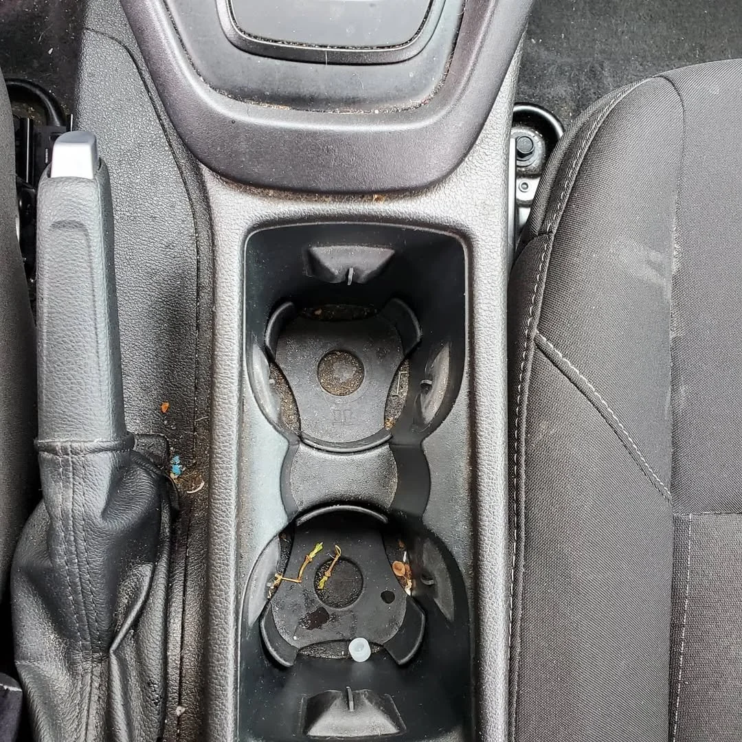 #yourcarisdirty. Schedule your #detailing or #carwash online today!#houston #sugarlandtx #missou.jpg