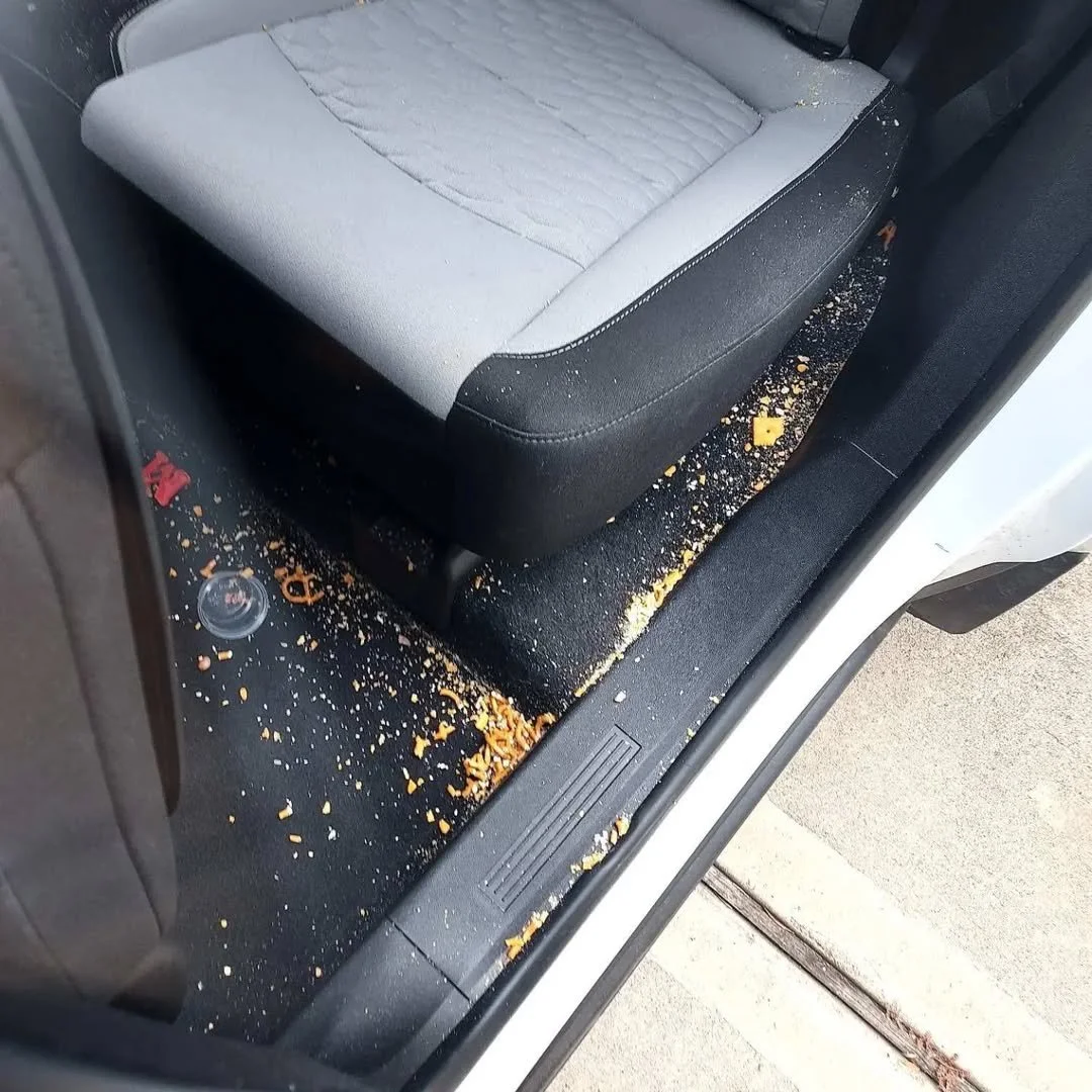 Same quality, same convenience, better price. Schedule your $25 Hand Wash & Vacuum online today (1).webp