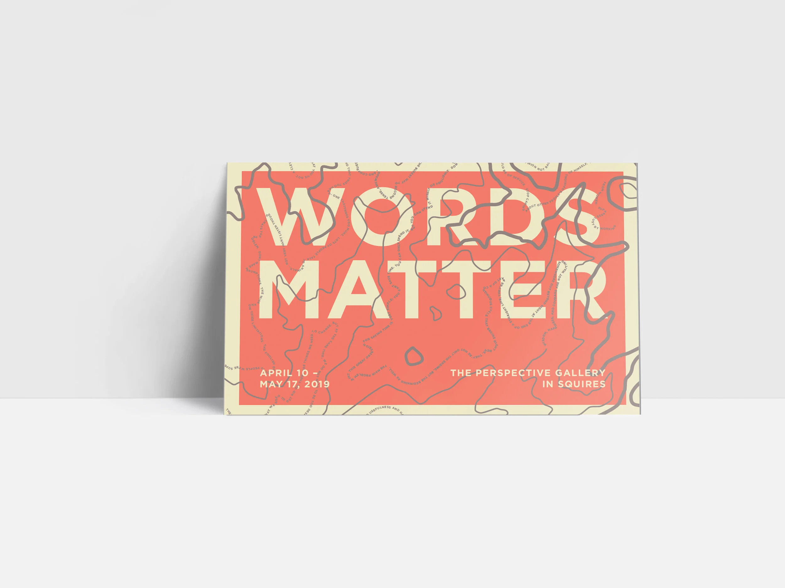 WordsMatterMockup.jpg