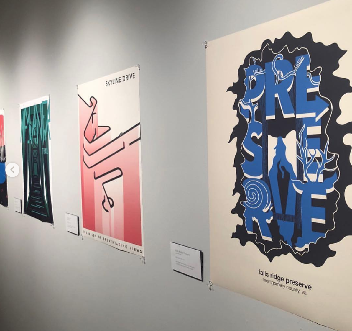 Screen Shot 2019-10-27 at 4.46.44 PM.png