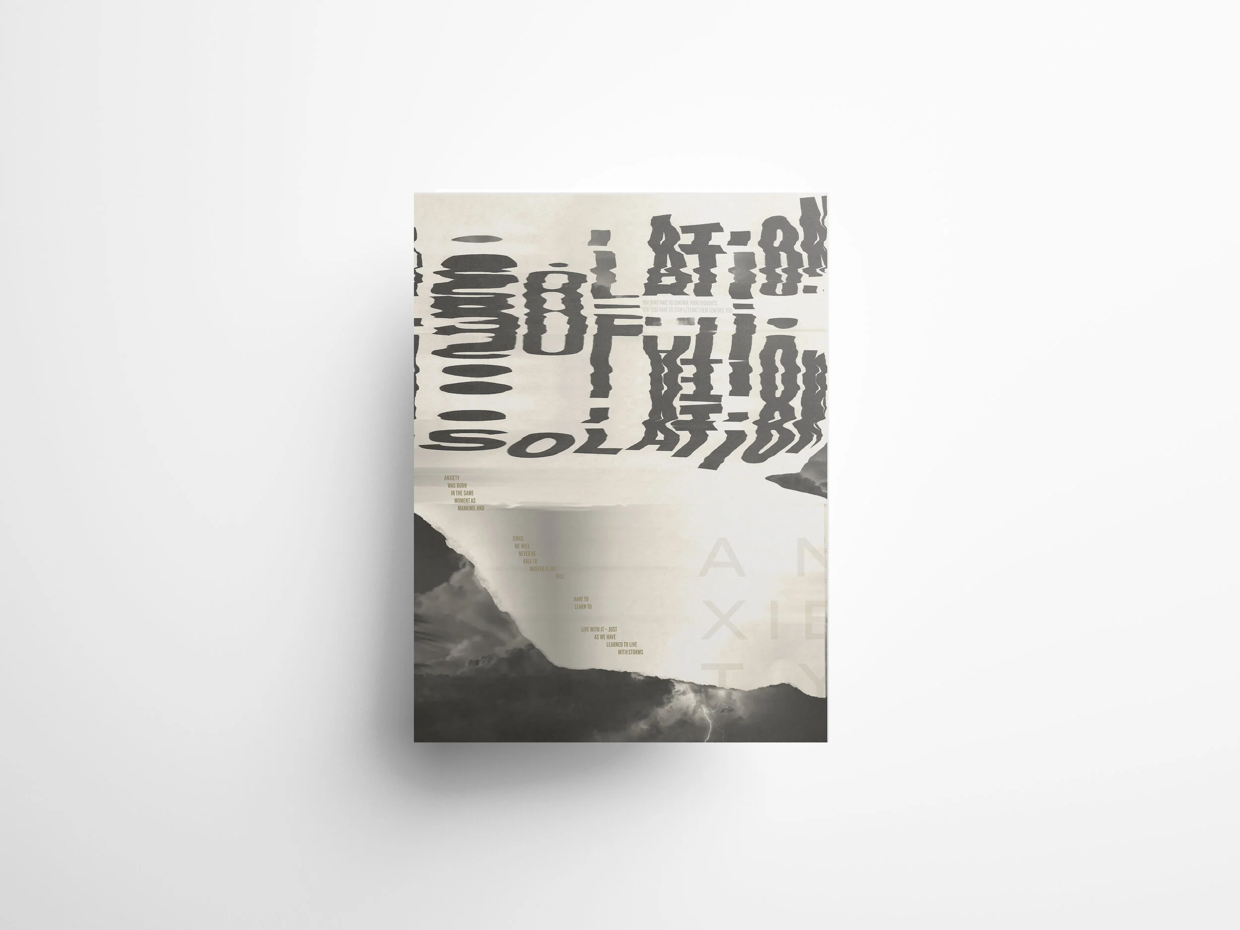 ResonanceMockUp.jpg