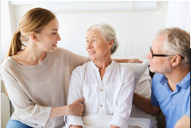 Screen Shot 2020-03-22 at 7.00.57 PM.png