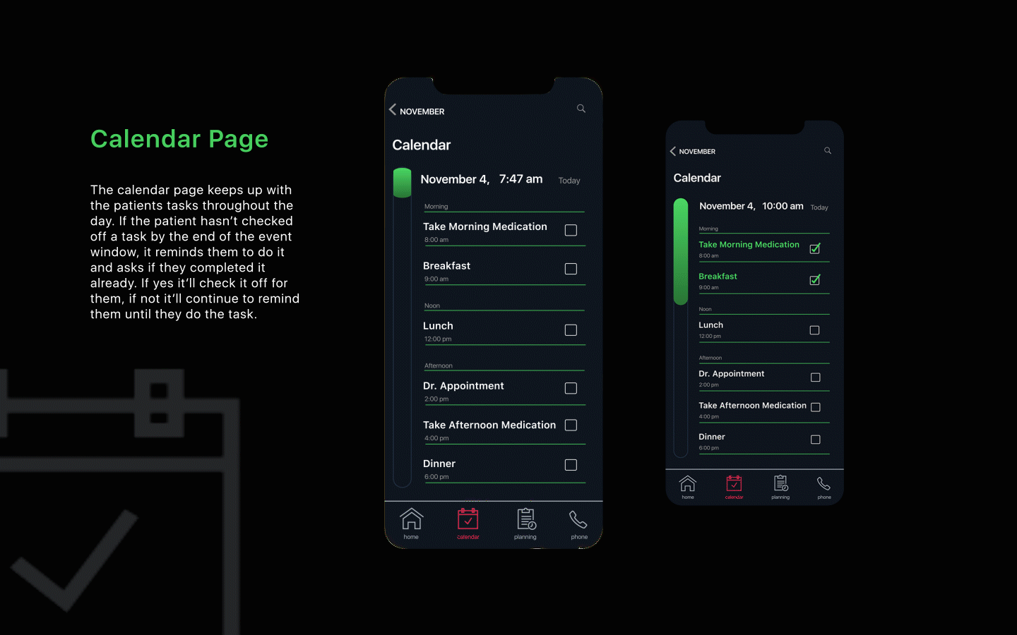 CalendarPageBehance 2.gif