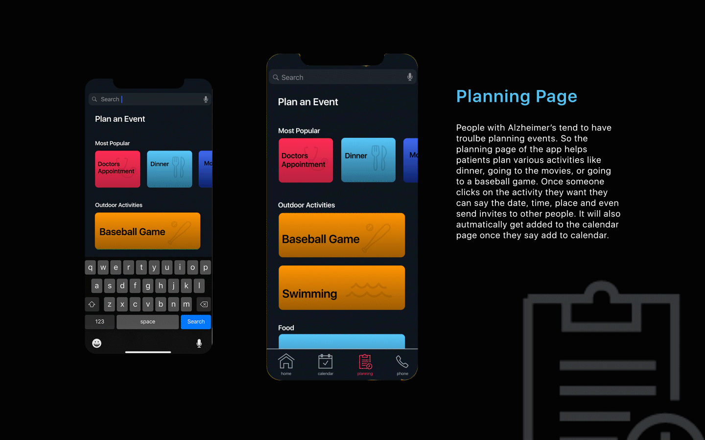 PlanningPageBehance_3.gif
