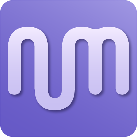 nm_appicon.png
