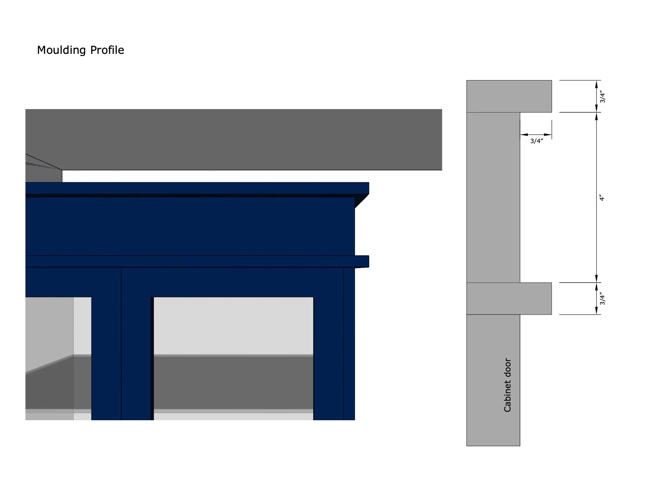 Screen Shot 2021-06-11 at 1.29.01 PM.jpeg