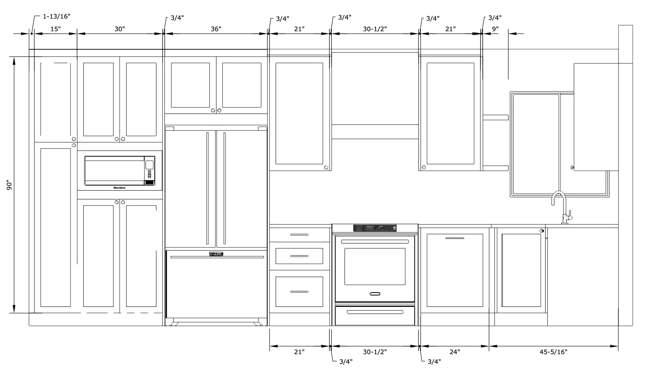 Screen Shot 2021-06-11 at 1.27.51 PM.jpeg