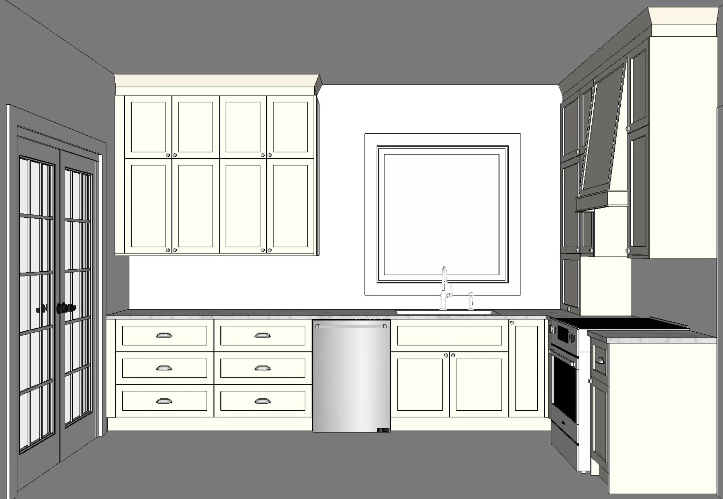 Screen Shot 2021-06-11 at 1.38.34 PM.jpeg