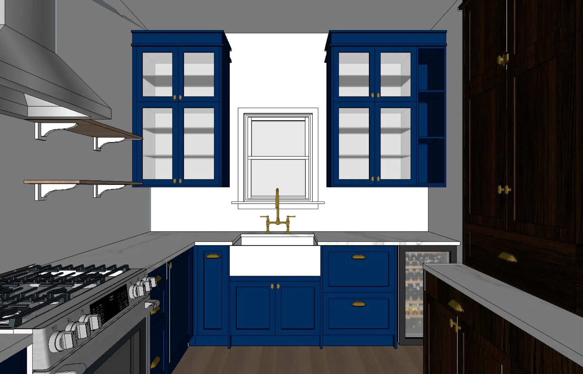 Screen Shot 2021-06-11 at 1.42.29 PM.jpeg