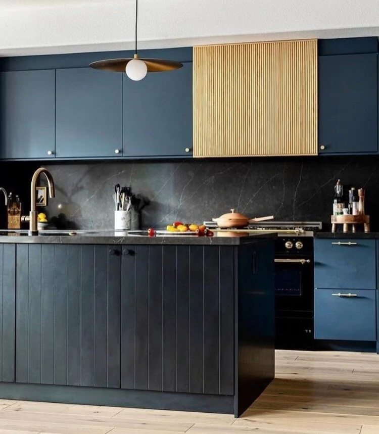 Screenshot 2021-06-11 at 1.59.01 PM.jpeg