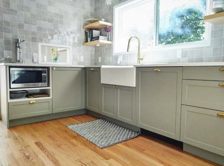 Screenshot 2021-06-11 at 2.02.07 PM.jpeg