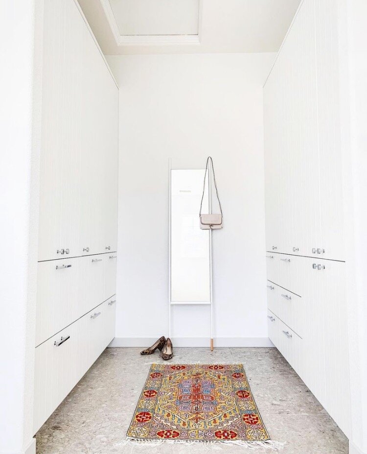 Screenshot 2021-06-11 at 2.14.20 PM.jpeg