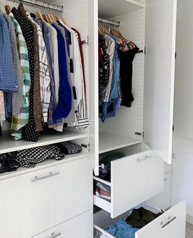 Screenshot 2021-06-11 at 2.15.22 PM.jpeg