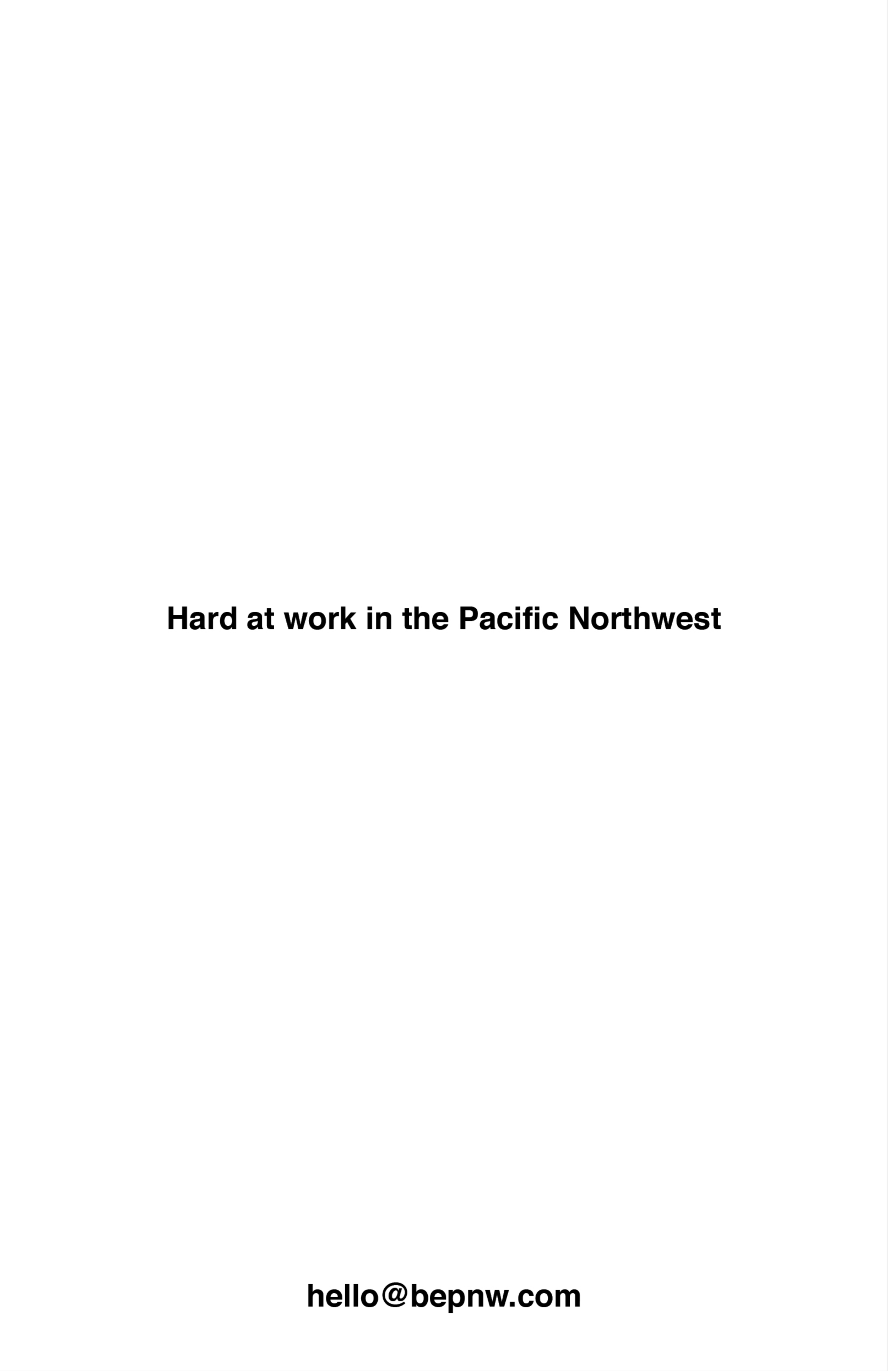 Inside back cover.pdf.png