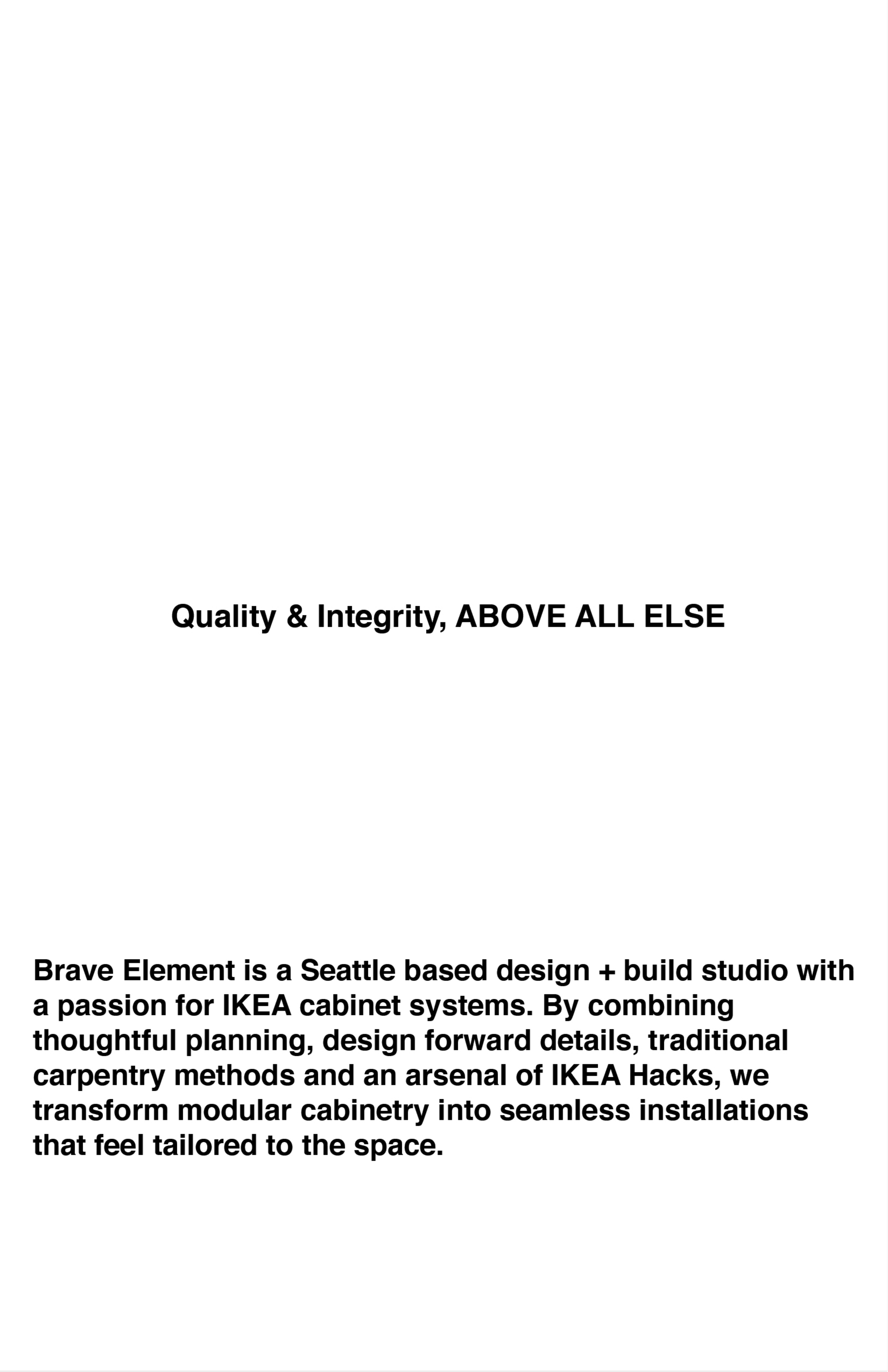 Page REAL 1 Inside Cover.pdf.png