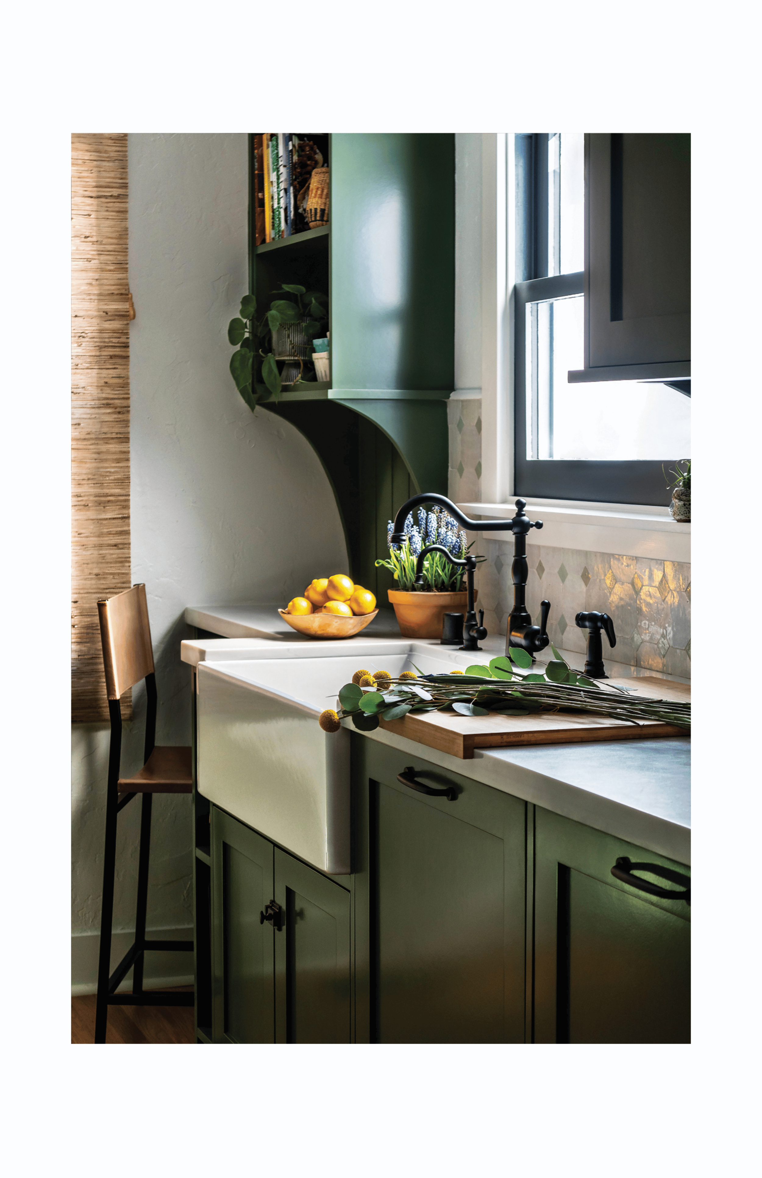 Untitled design (3).png