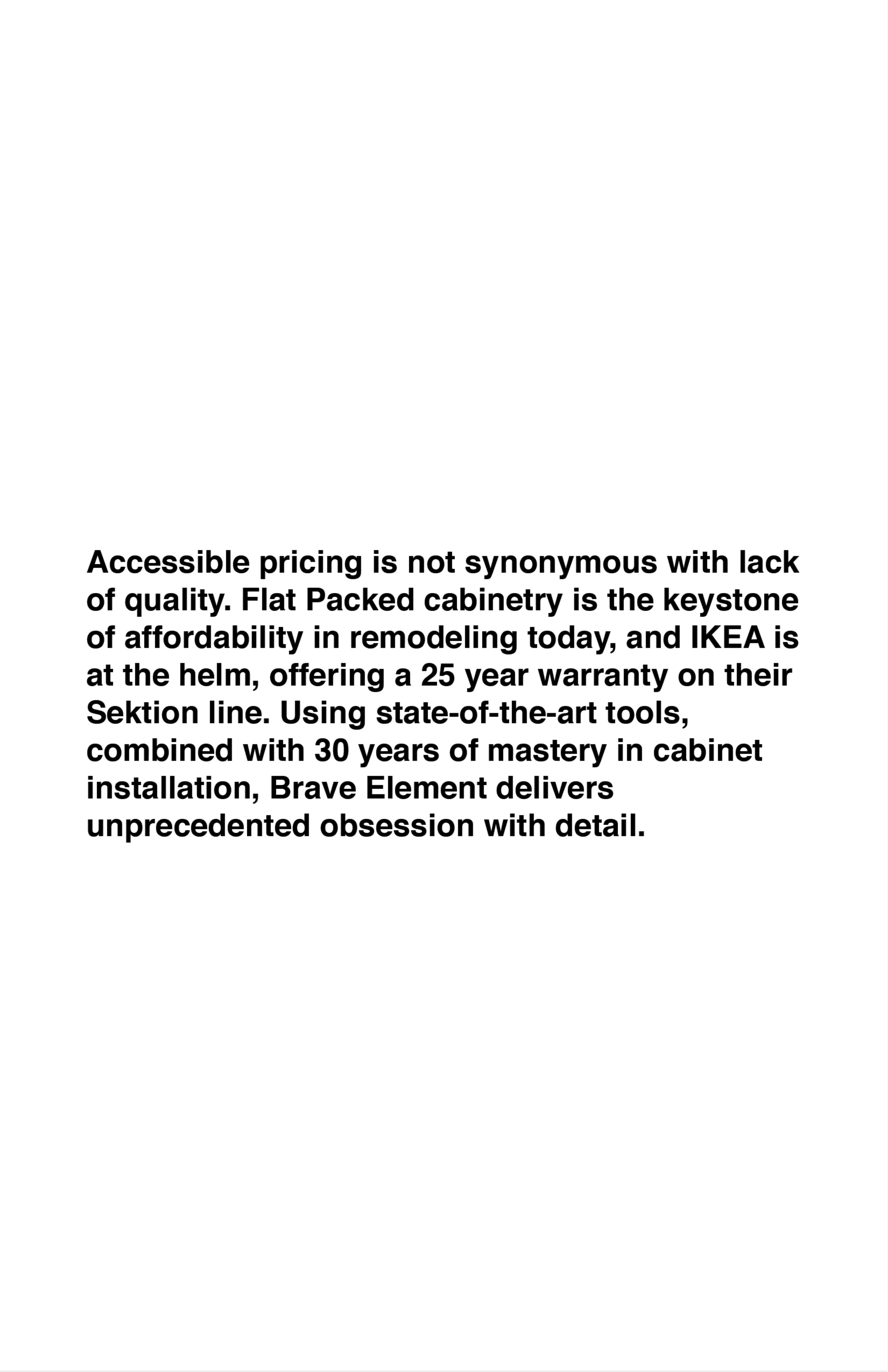 Page 7.pdf.png